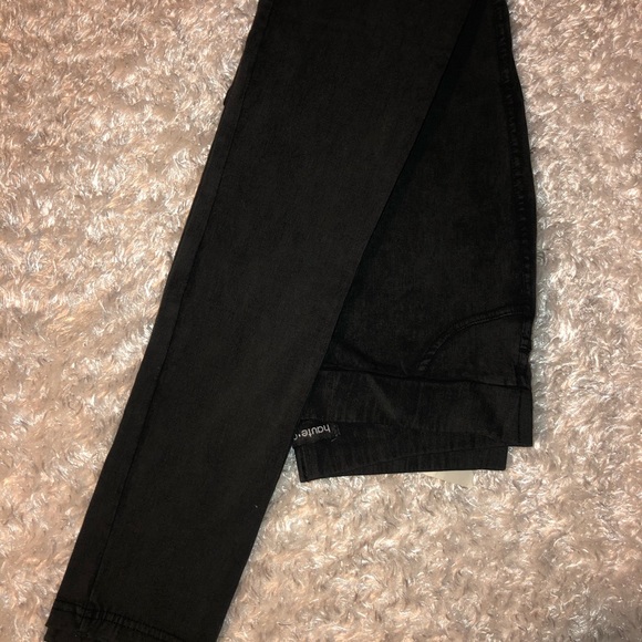 Jeggings - Picture 4 of 5